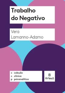 Trabalho do Negativo