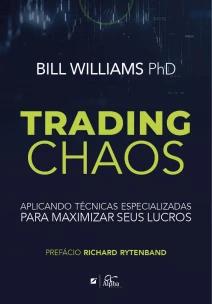 Trading Chaos