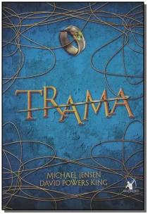 Trama