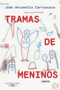Tramas de meninos