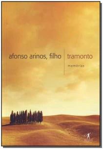 Tramonto