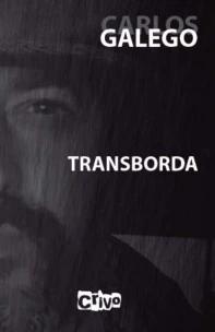 Transborda