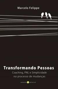 Transformando Pessoas