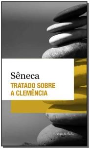 Tratado sobre a clemência - Ed. de Bolso