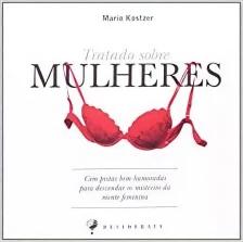 Tratado Sobre Mulheres