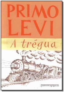 A trégua