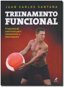 Treinamento funcional