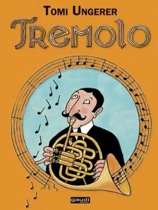 Tremolo