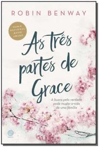 As três partes de Grace