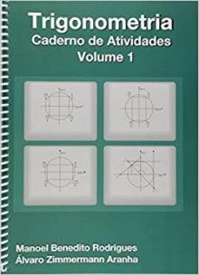 Trigonometria Vol. 1