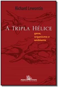 A Tripla Hélice
