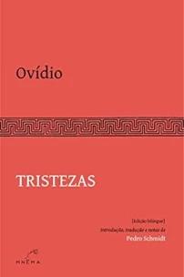 Tristezas - Ovídio