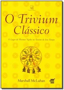 Trivium Clássico, O