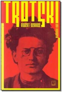 Trotski: Uma biografia