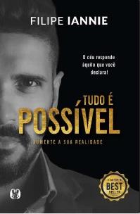 Tudo é Possível