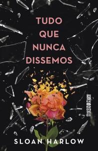 Tudo que nunca dissemos
