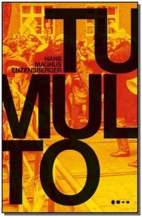Tumulto