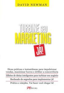 Turbine Seu Marketing Já!