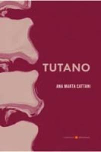 Tutano