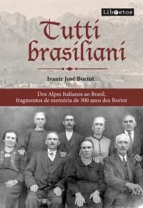 Tutti brasiliani