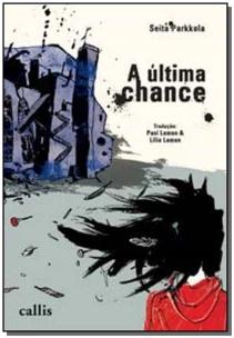 A Última Chance