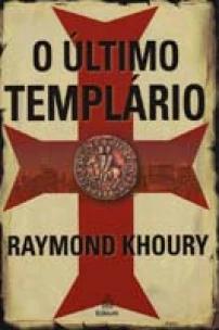 Ultimo Templario, O