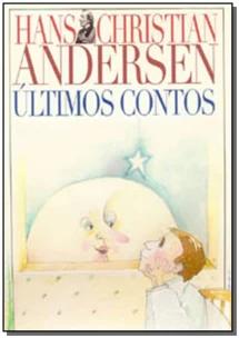 Últimos Contos