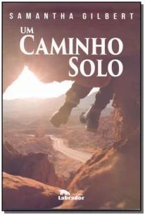 Um caminho solo