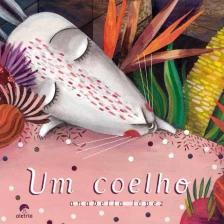 Um Coelho