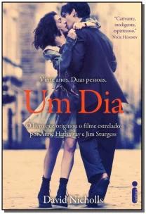 Um dia