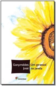 Um Girassol na Janela Ed4