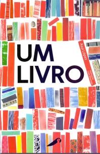 Um Livro