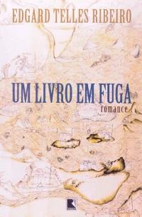 UM LIVRO EM FUGA