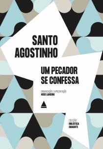 Um pecador se confessa