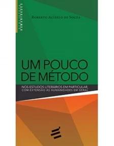 Um Pouco de Método