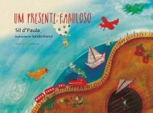 Um Presente Fabuloso