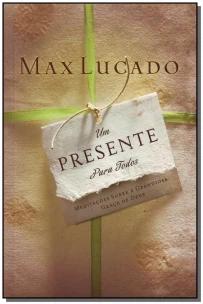 Um Presente Para Todos