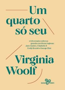 Um quarto só seu