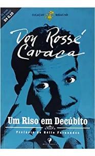 Um Riso Em Decubito