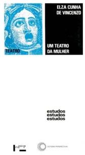 Um teatro da mulher
