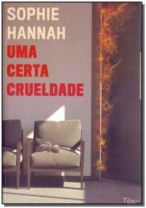 Uma certa crueldade