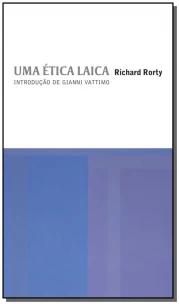 Uma ética laica