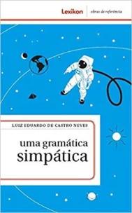 Uma Gramática Simpática