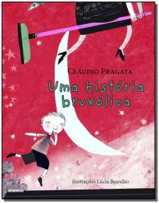 Uma história bruxólica