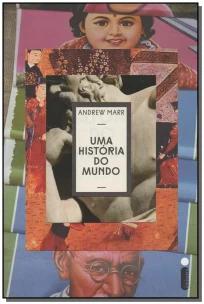 Uma História Do Mundo