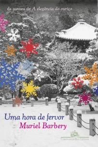 Uma hora de fervor