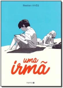 Uma irmã