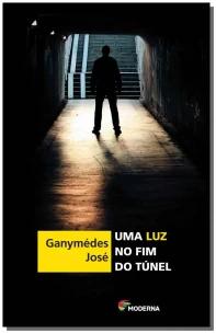 Uma luz no fim do túnel