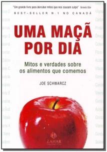Uma maçã por dia