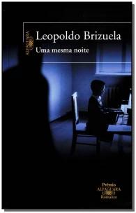 Uma Mesma Noite